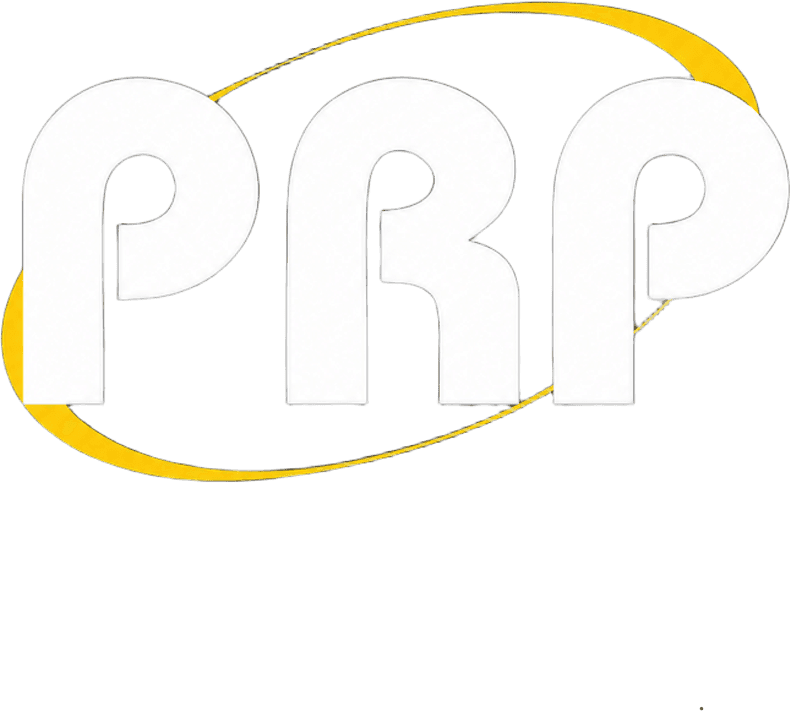 Portões Rio Preto