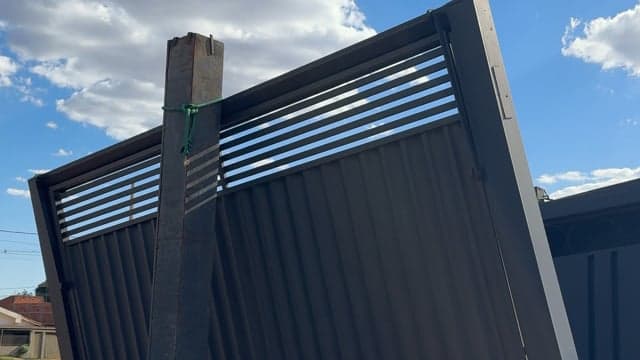 Vídeo 4 — bastidor PRP